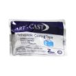 باند ارتوپدی فایبرگلاس زرین مدیکال با عرض 2 اینچ - Zarrin Medical Orthopedic Casting Tape