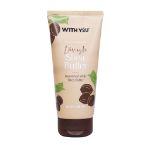 کرم-مرطوب-کننده-بدن-شی-باتر-ویت-یو-200-میلی-لیتر---With-You-Shea-Butter-Body-Cream