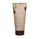 کرم-مرطوب-کننده-بدن-شی-باتر-ویت-یو-200-میلی-لیتر---With-You-Shea-Butter-Body-Cream