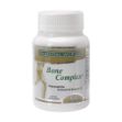 کپسول-بون-کمپلکس-نچرال-ورلد-60-عدد---Natural-World-Bone-Complex-60-Caplets