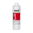 اکسیدان-9-درصد-نمره-2-مارال-حاوی-روغن-بادام-و-نرم-کننده---Maral-Oxidant-Cream-9%