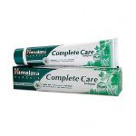خمیر-دندان-گیاهی-محافظت-کننده-هیمالیا-مدل-complete-care-حجم-75-میلی-لیتر---Himalaya-complete-care-herbal-Toothpaste-75-ml