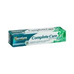 خمیر-دندان-گیاهی-محافظت-کننده-هیمالیا-مدل-complete-care-حجم-75-میلی-لیتر---Himalaya-complete-care-herbal-Toothpaste-75-ml