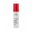 فلویید-مرویانس-اکسپرت-نوکس-50-میلی-لیتر---Nuxe-Merveillance-Expert-Fluide-50-ml