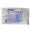 اسکالپ-وین-ست-نووا---Nova-Scalp-Vein-Set