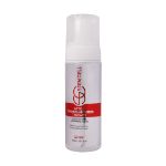 فوم-شستشو-بعد-از-کاشت-مو-استم-سل-180-میلی-لیتر---Stem-Cell-After-Trans-Therapy-Shampoo-180-ml
