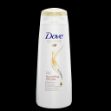 شامپو-تغذیه-کننده-داو-مناسب-موهای-خشک-و-زبر---Dove-Nourishing-Oil-Care-For-Dry-And-Rough-Hair
