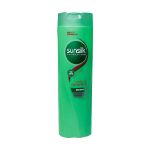 شامپو-تقویت-کننده-سان-سیلک-مناسب-انواع-مو---Sunsilk-Healthy-Growth-Shampoo-For-Normal-Hair
