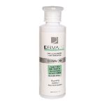 شامپو-مخصوص-موهای-خشک-و-آسیب-دیده-درمالیست-200-میلی-لیتر---Dermalist-Dry-&-Damaged-Hair-Shampoo-200-ml