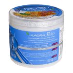 ماسک-مو-حاوی-رویال-ژل-+-عصاره-جینسینگ-دیترون-400-میلی-لیتر---Ditron-Nutri-Treat-Royal-Jelly-&-Ginseng-Hair-Mask-400-ml