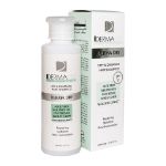شامپو-مخصوص-موهای-خشک-و-آسیب-دیده-درمالیست-200-میلی-لیتر---Dermalist-Dry-&-Damaged-Hair-Shampoo-200-ml