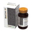 قرص ماکسیکر ایکس گلدن لایف 30 عدد - Golden Life Maxi Care-X 30 Tabs