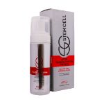 فوم-شستشو-بعد-از-کاشت-مو-استم-سل-180-میلی-لیتر---Stem-Cell-After-Trans-Therapy-Shampoo-180-ml