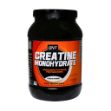 پودر کراتین مونوهیدرات کیو ان تی 800 گرم - QNT Cratine Monohydrate Powder 800 g