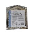 پانسمان-آلژینات-نقره-دار-Dermascience-آل-جی-سل---ALGICELL-Ag-Silver-Antimicrobial