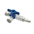 سه-راهی-آنژیوکت-Cath-TEC---Cath-TEC-Three-Way-Stop-Cock