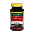 قرص روکش دار کلسی ژنون نورم لایف 60 عدد - norm life calcigenon 60 tablets