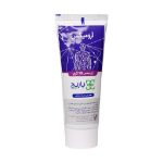 ژل-موضعی-آرومیکس-باریج-اسانس-۷۵-گرم---Barij-Essence-Aromix-Topical-Gel-75-g