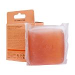 صابون-پاک-کننده-صورت-بیول-حاوی-روغن-آرگان-مناسب-انواع-پوست-100-گرم---Biol-Wrinkle-Control-Argan-Soap-100-gr