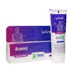 ژل-موضعی-آرومیکس-باریج-اسانس-۷۵-گرم---Barij-Essence-Aromix-Topical-Gel-75-g
