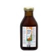 شربت-مولتی-ویتامین-سالودینام-فلورادیکس-250-میلی-لیتر---Floradix-saludynam-Syrup-250-ml