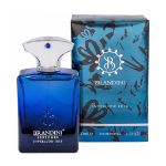 عطر-جیبی-مردانه-برندینی-مدل-Interlude-Iris-حجم-33-میلی-لیتر---Brandini-Interlude-Iris-Perfume-For-Men-33-ml