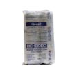 باند-گچی-ارتوپدی-(بافت-لنو)-بهبود-2-رول---Behbood-Bandage-Plaster-Of-Paris-(Leno-Weave)