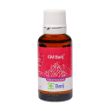 اسپری موضعی سی ام باریج اسانس ۳۰ میلی ‎لیتر - Barij Essence CM Spray 30 ml