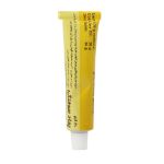 پماد سوختگی تولید دارو 30 گرم - Tolid Daru Burn Ointment 30 g