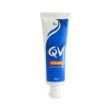 کرم-مرطوب-کننده-کیووی-ایگو-مناسب-پوست-های-خشک،-خیلی-خشک-و-حساس---Ego-QV-Moisturizing-Cream-For-Dry,-Very-Dry-And-Sensitive-Skins