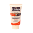 کرم-ضد-آفتاب-فاقد-چربی-الارو-SPF30-مناسب-پوست-چرب-و-جوش-‎دار-۴۰-میلی‎-لیتر---Ellaro-Sunscreen-Cream-SPF30-Oil-Free-40-ml