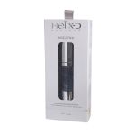 سرم-DNA-صورت-پلاتینیوم-هلیکس-دی-مدل-فیس-سرم-35-میلی-لیتر---Helix-D-Platinum-Face-DNA-Serum-35-ml