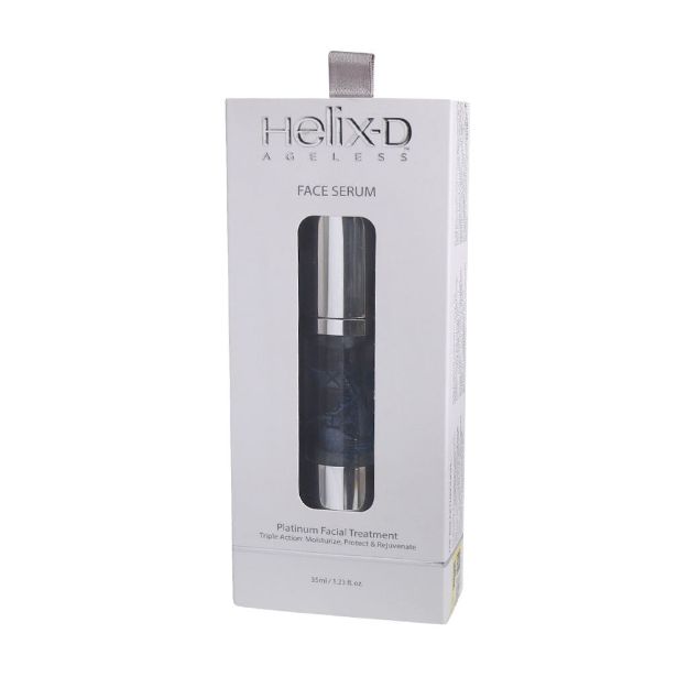 سرم-DNA-صورت-پلاتینیوم-هلیکس-دی-مدل-فیس-سرم-35-میلی-لیتر---Helix-D-Platinum-Face-DNA-Serum-35-ml