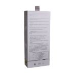 سرم-DNA-صورت-پلاتینیوم-هلیکس-دی-مدل-فیس-سرم-35-میلی-لیتر---Helix-D-Platinum-Face-DNA-Serum-35-ml