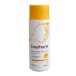 شامپو-تقویت-کننده-مو-اکوفن-بایول---Bailleul-Ecophane-shampoo-200-ml
