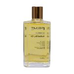 روغن-خشک-گیاهی-پریم-مناسب-صورت-بدن-و-مو-100-میلی-لیتر---Prime-Corpex-herbal-Face-Body-And-Hair-Dry-Oil-100-ml