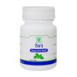 کپسول-نرم-سوپرمینت-۲۰-میلی-گرم-باریج-اسانس-30-عدد---Barij-Essence-Spearmint-20-mg-Soft-Capsule