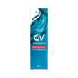 کرم-مرطوب-کننده-اینتنسیو-کیووی-ایگو-مناسب-پوست-های-خیلی-خشک-و-حساس---Ego-Qv-Intensive-Moisturiser-Cream-For-Very-Dry-And-Sensitive-Skins