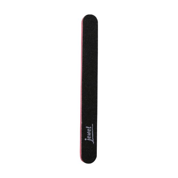 سوهان ناخن جیول مدل GSN-523 - Jewel Gsn-523 Nail File
