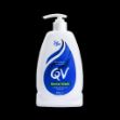 لوسیون-کیووی-جنتل-واش-ایگو-مناسب-پوست-های-خشک،-خیلی-خشک-و-حساس---Ego-Qv-Gentle-Wash-Lotion-For-Dry,-Very-Dry-And-Sensitive-Skins