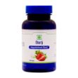 قرص-جویدنی-هپاتوهیل-باریج-اسانس-۲۰۰-عدد---Barij-Essence-Hepatoheal-200-Chewable-Tab