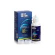 مایع لنز زیرو سون (07) رفرشینگ 360 میلی لیتر - Zero-Seven Refreshing 360 ml