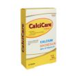 قرص-کلسی-کر-ویتان-۳۰-عدد---Vitane-Calcicare-30-Tabs