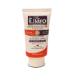 کرم-ضد-آفتاب-الارو-SPF25-مناسب-انواع-پوست-۴۰-میلی-‎لیتر---Ellaro-Sunscreen-Cream-SPF-25-For-Normal-And-Dry-Skins-40-ml