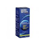 مایع لنز زیرو سون (07) رفرشینگ 360 میلی لیتر - Zero-Seven Refreshing 360 ml