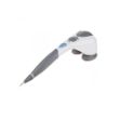 ماساژور-های-تک-مدل-Hi-Hm423---hi-tec-hi-hm423-massager