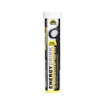 قرص جوشان انرژی سان لایف ۲۰ عدد - Sun Life Energy Drink 20 Effervvesent Tablets