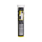 قرص جوشان انرژی سان لایف ۲۰ عدد - Sun Life Energy Drink 20 Effervvesent Tablets