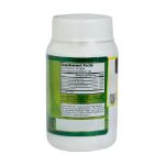 قرص-کلسیم-منیزیم-زینک-+-ویتامین-D-آلفا-ویتامینز-بسته-۱۰۰-عددی---ALFA-Vitamins-Calcium-Magnesium-Zinc-+-Vitamin-D-100-Cap