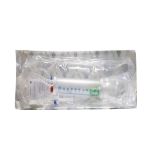 میکروست-تخصصی-هوراطب-100-میلی-لیتر---Hura-Teb-Infusion-Sets-with-Burettes-100-ml